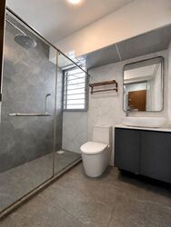 Blk 636B Senja Parc View (Bukit Panjang), HDB 4 Rooms #603126971